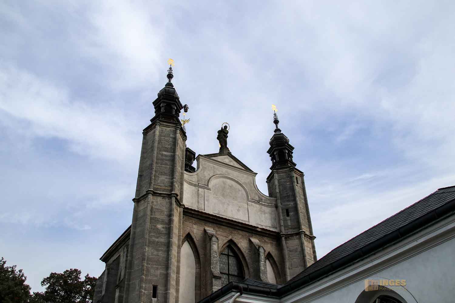 friedhofskirche sedlec ossarium kutna hora 7677