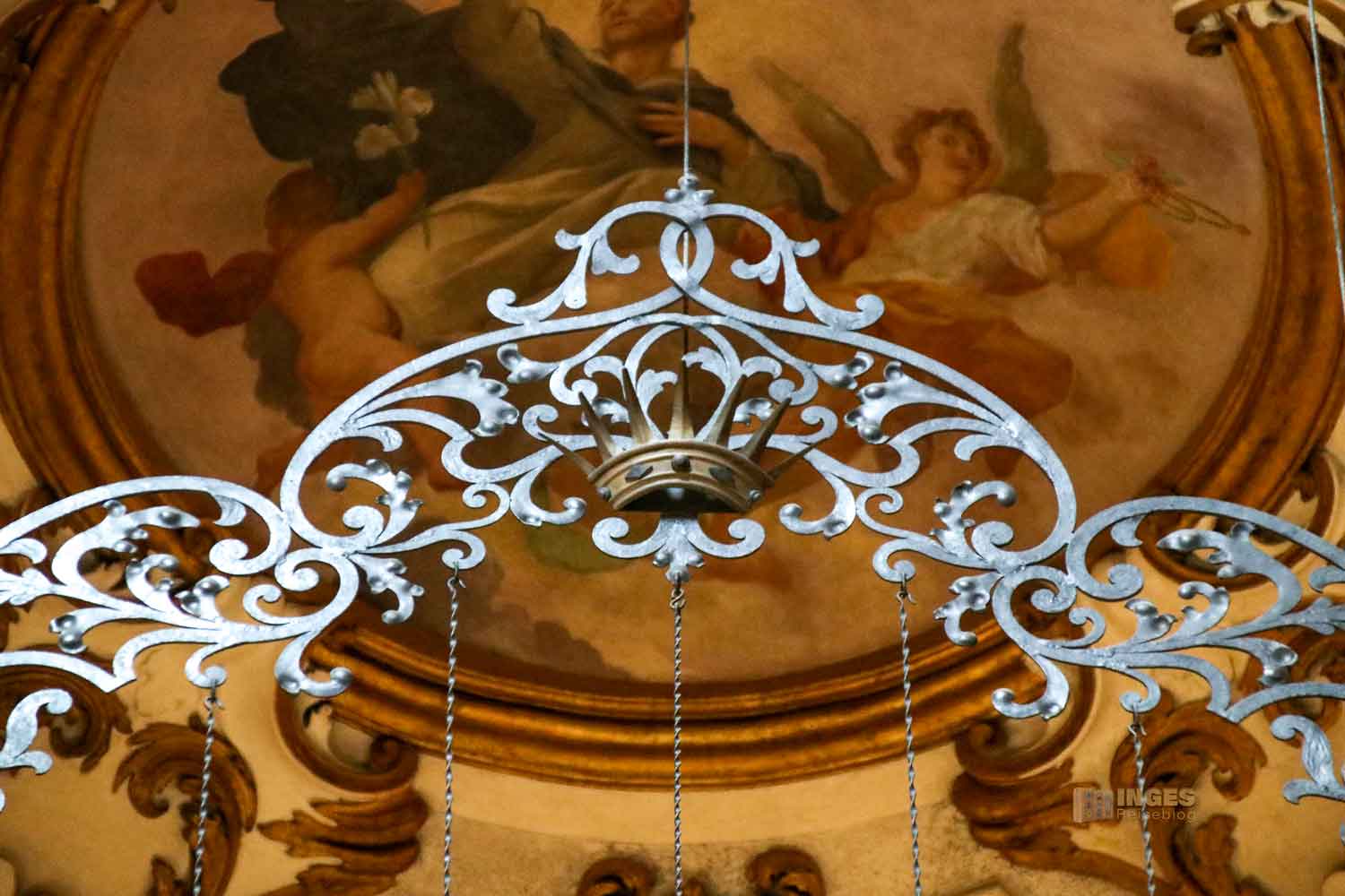 bardi-kapelle basilika santa maria novella florenz 3189