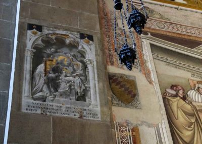 bardi-kapelle basilika santa maria novella florenz 3215