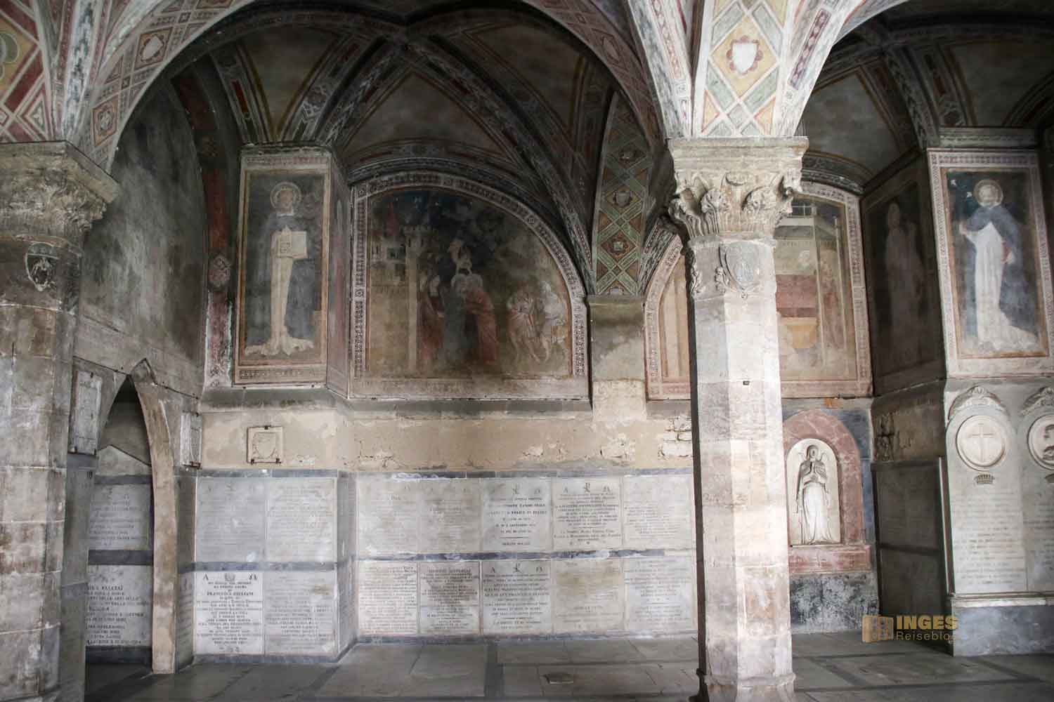 fresken im kreuzgang der toten santa maria novella florenz 2839