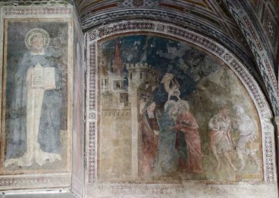 fresken im kreuzgang der toten santa maria novella florenz 2842