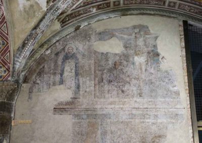 fresken im kreuzgang der toten santa maria novella florenz 2858