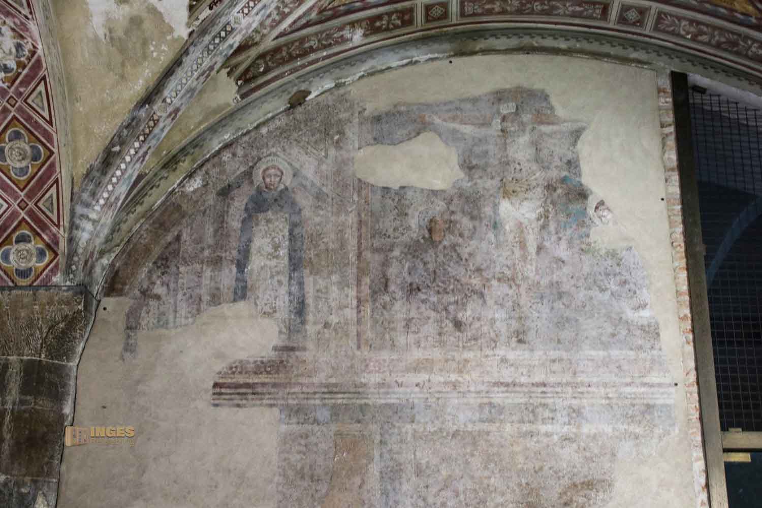 fresken im kreuzgang der toten santa maria novella florenz 2858