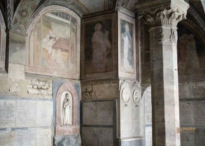fresken im kreuzgang der toten santa maria novella florenz 2880