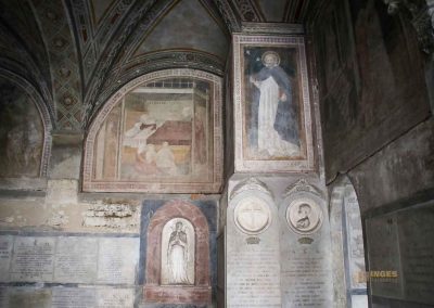 fresken im kreuzgang der toten santa maria novella florenz 2882