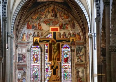 giotto-kruzifix basilika santa maria novella florenz 2958