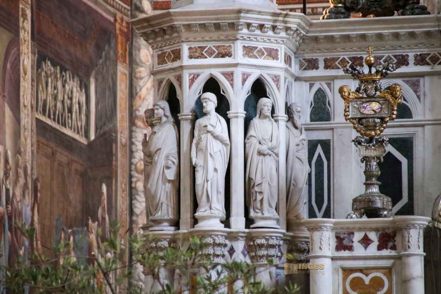 hochaltar basilika santa maria novella florenz 3119