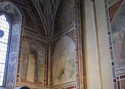 rucellai-kapelle basilika santa maria novella florenz 3238