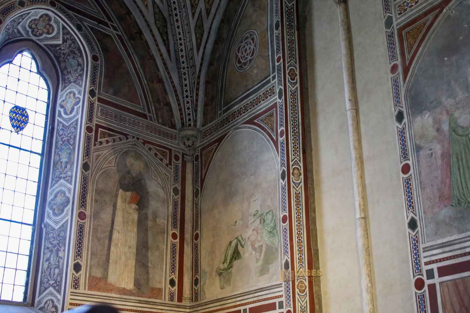 rucellai-kapelle basilika santa maria novella florenz 3238