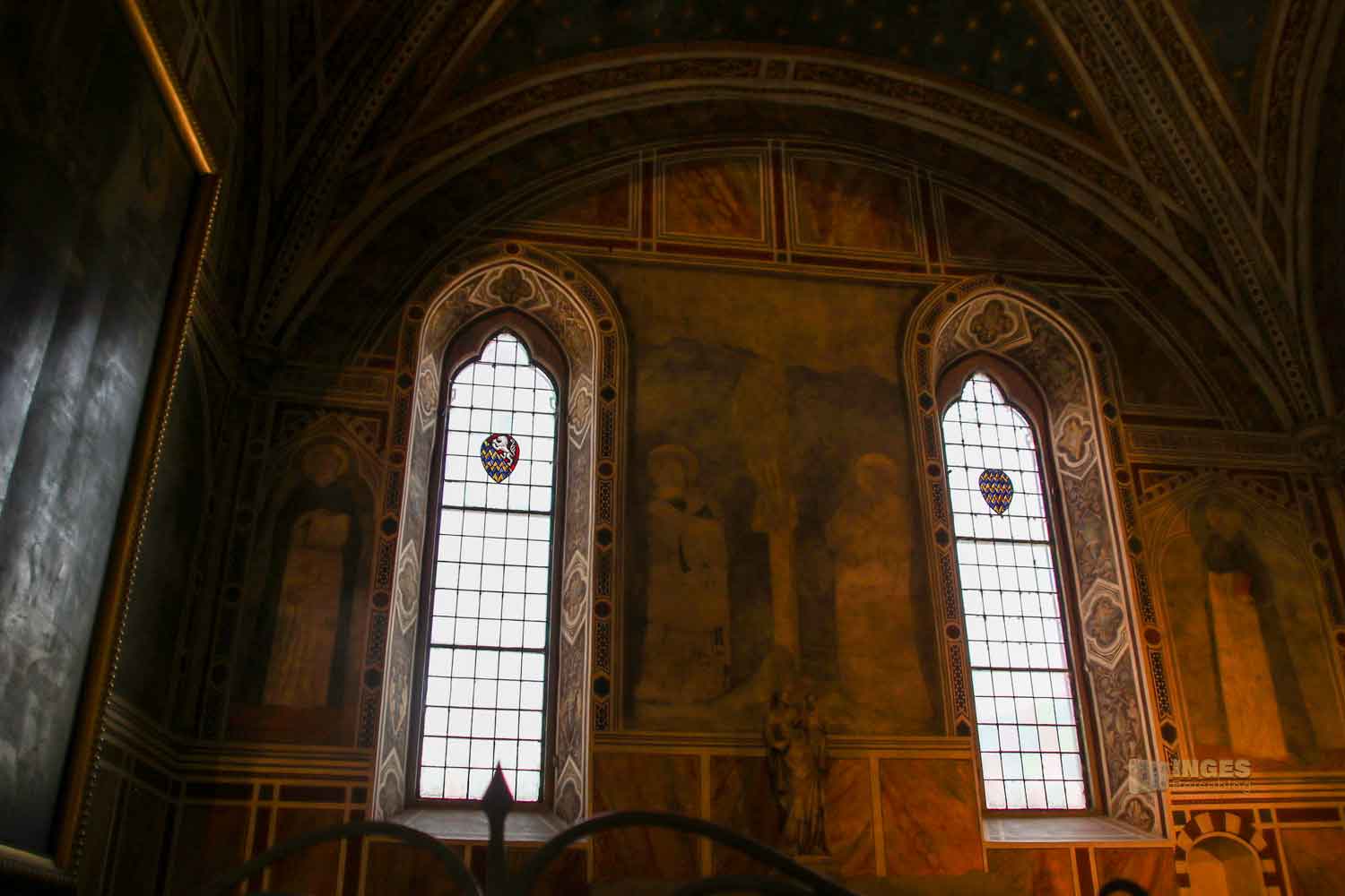 rucellai-kapelle basilika santa maria novella florenz 3239