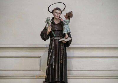 basilika santa maria del carmine florenz 7289