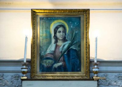 geburt christi santa maria del carmine florenz 7536