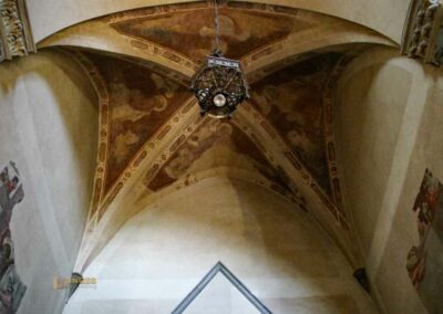 scali-kapelle santa trintia florenz 9367