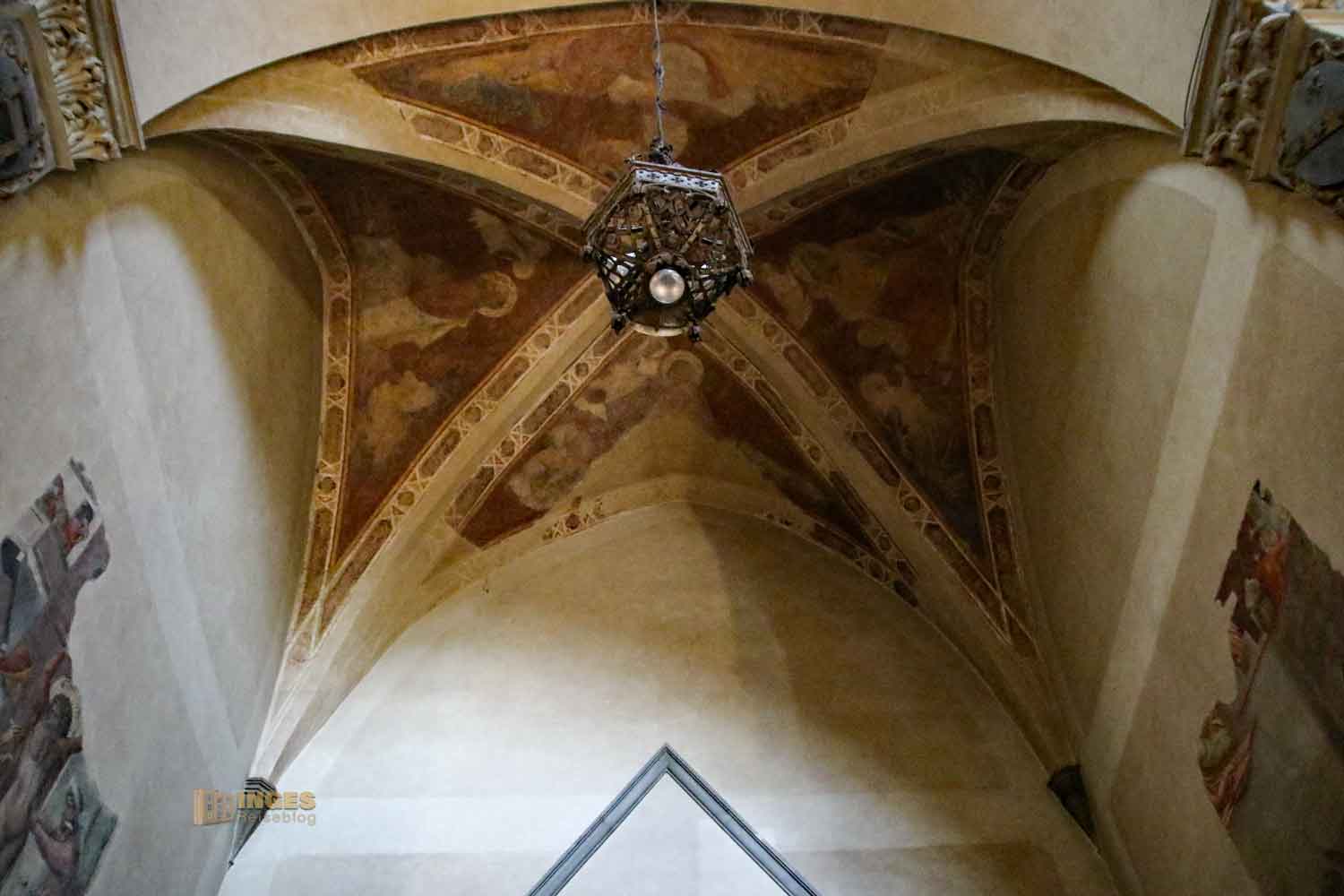 scali-kapelle santa trintia florenz 9367