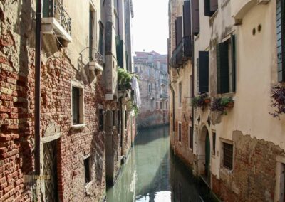 inges reise und fotoblog venedig 2022-3015