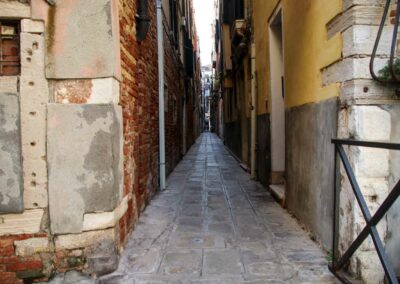 inges reise und fotoblog venedig 2022-3320