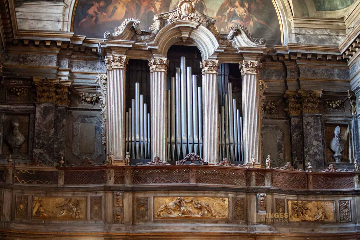 orgel in der scalzikirche venedig 0552