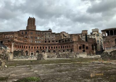 Rom-Forum Romanum_5771