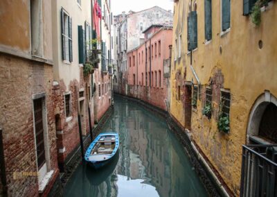 Venedig_1808