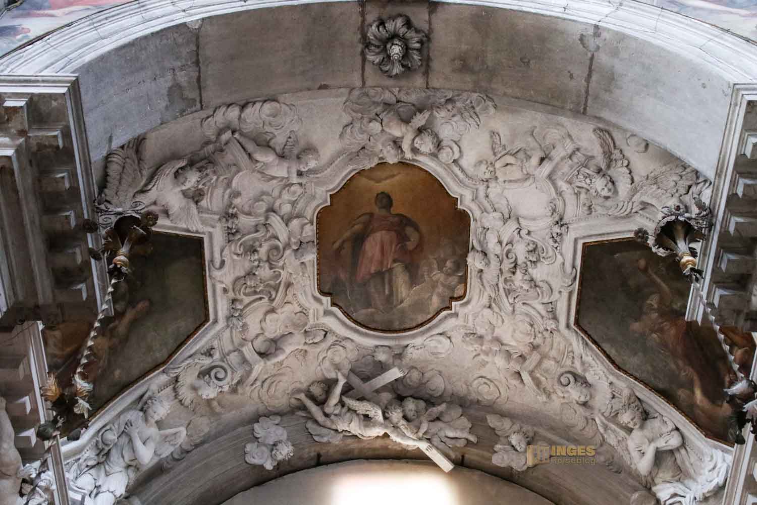 capella dell addolorata chiesa san pantalon venezia_6627
