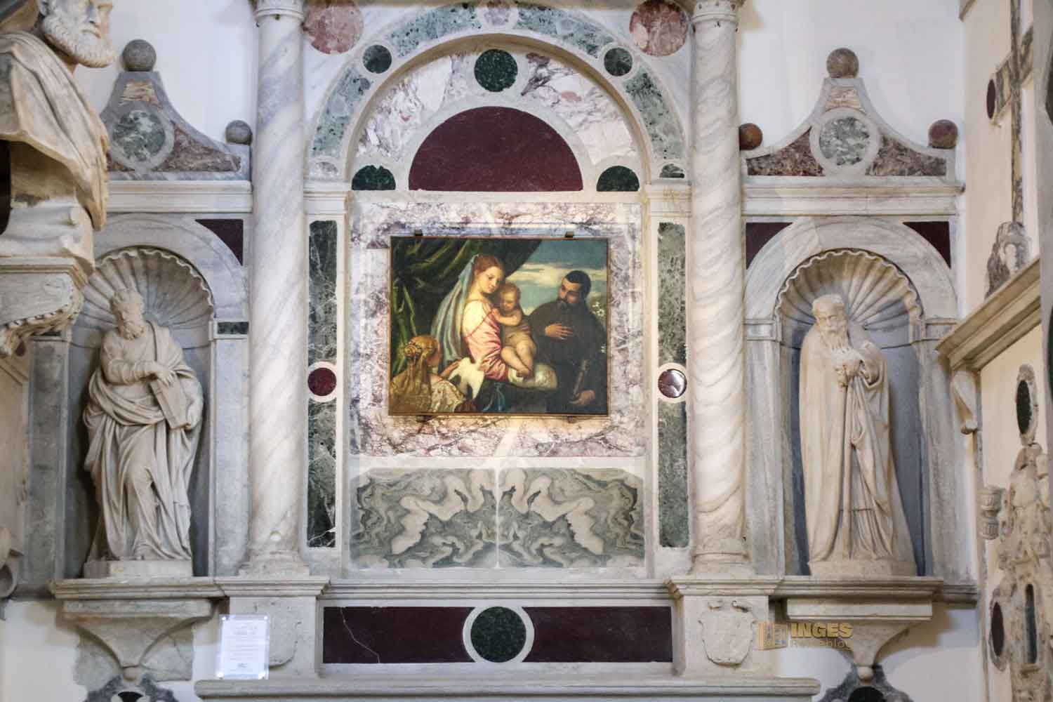 capella grimani san sebastiano venedig_8392