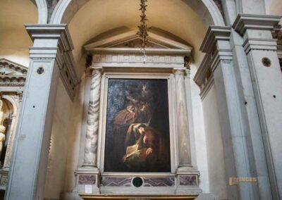 capella onorati san sebastiano venedig_8563