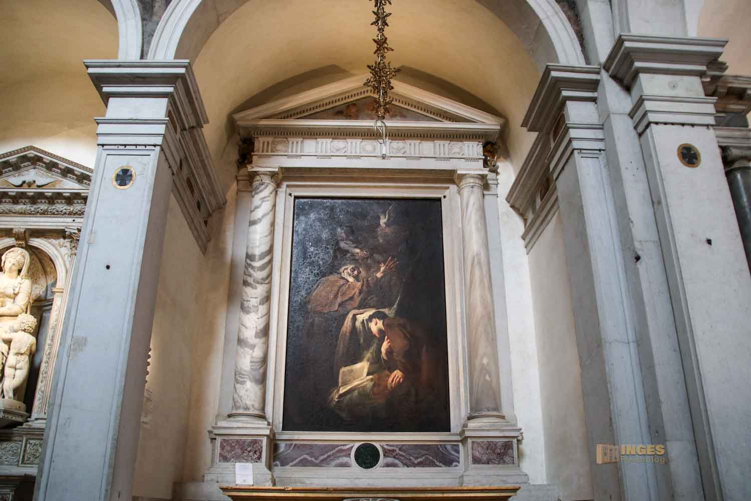 capella onorati san sebastiano venedig_8563