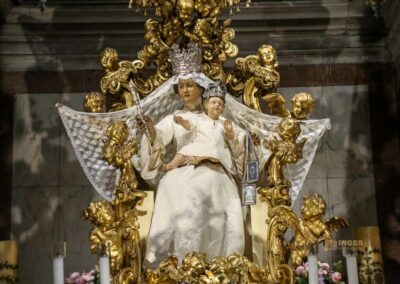 hl.jungfrau von monte carmelo santa maria dei carmini venedig_0621
