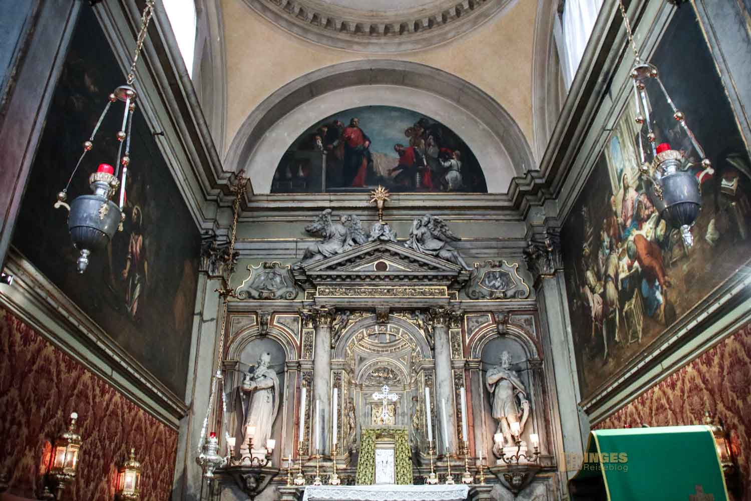 kapelle des allerheiligsten-kirche san trovaso venedig_0298