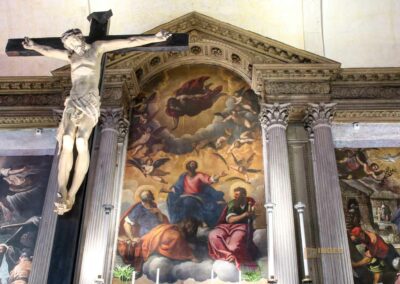 altargemaelde scuola grande di san marco venedig_5178