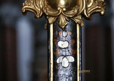 kirche santa maria del rosario venedig_0954