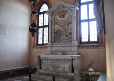 lando-kapelle basilika san pietro di castello venedig_3849