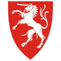 Wappen Schwäbisch Gmünd Wappen Schwäbisch Gmünd