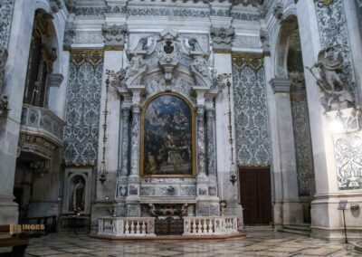 altar mariae himmelfahrt kirche gesuiti venedig_3814