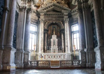 dominikus-kapelle basilika san zanipolo venedig_5477
