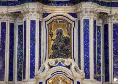 hochaltar kirche santa maria assunta gesuiti venedig_0029