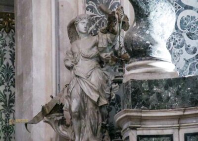 hochaltar kirche santa maria assunta gesuiti venedig_3840