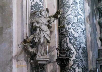 hochaltar kirche santa maria assunta gesuiti venedig_3862