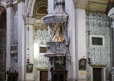 kanzel kirche santa maria assunta gesuiti venedig_3858