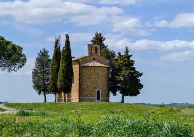 Kapelle bei San Quirico d'Orica_0681