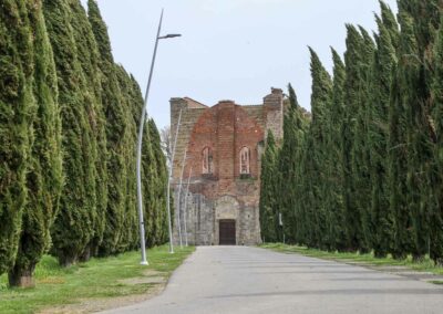 abbazia san galgano toskana_5766