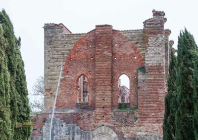 abbazia san galgano toskana_5783