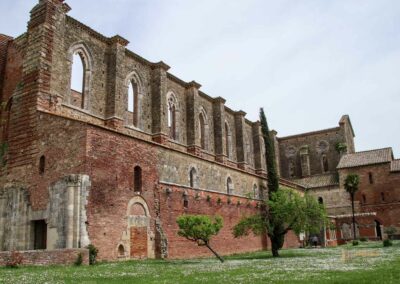 abbazia san galgano toskana_5800