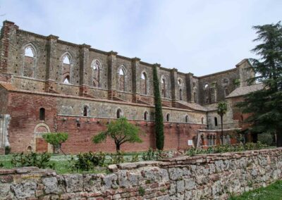 abbazia san galgano toskana_5802