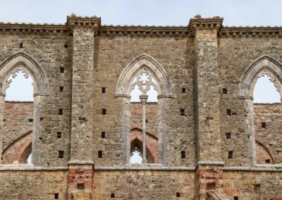 abbazia san galgano toskana_5807