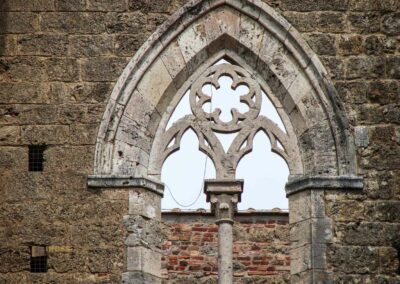 abbazia san galgano toskana_5808