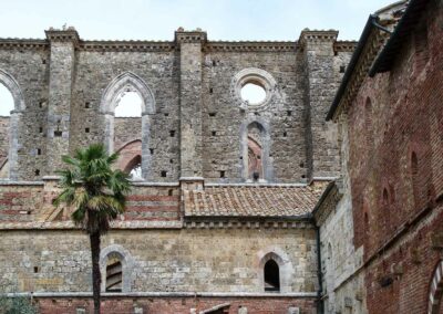 abbazia san galgano toskana_5823