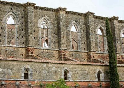 abbazia san galgano toskana_A0415