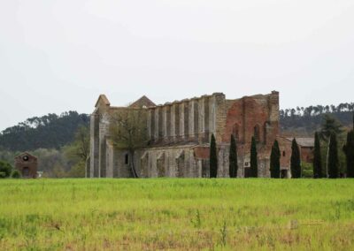 abtei san galgano toskana_5729