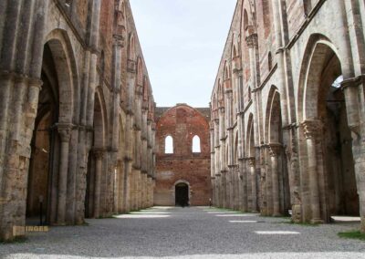 abtei san galgano toskana_5995